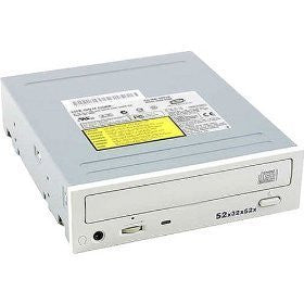 Samsung TS-H652 Samsung 16x DVD RW DL IDE Drive (Black) (TSH652)