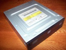 Toshiba Samsung TS-H652H DVD+/-RW Drive - IDE