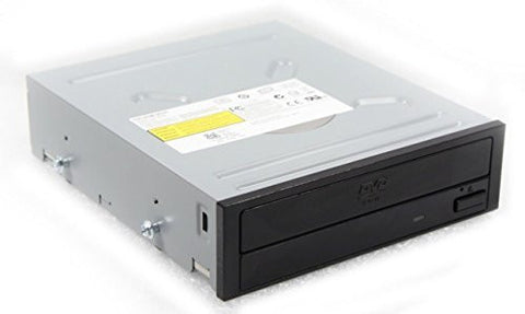 Philips Lite-on 16x SATA CD DVD-ROM DH-16D3S X590C