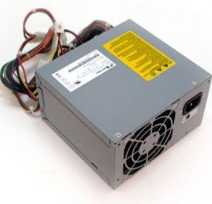 Bestec ATX300D5WB 300W Power Supply- R850G