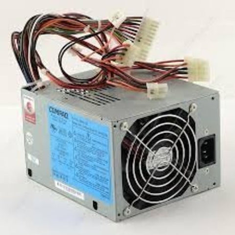 Compaq PS-7231-6CF Power Supply- 243890-001