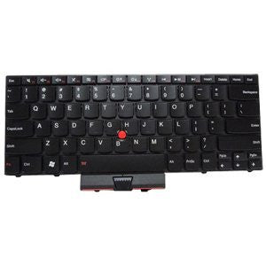 Lenovo Thinkpad Edge 15 Laptop Keyboard- 60Y9743