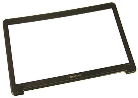 HP 496767-001 Presario CQ60 Lcd Front Bezel 502894-001