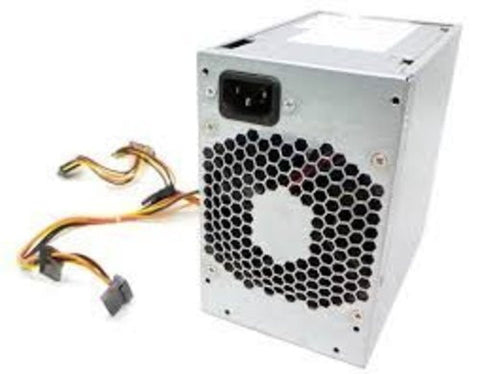 HP PS-6361-5 365W Power Supply- 460968-001