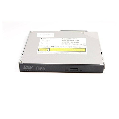 397928-001 Compaq 397928-001 COMPAQ 397928-001