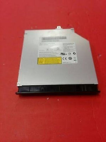 Acer DVD/CD RW Drive DS-8A8SH17C