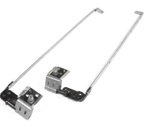 Toshiba Satellite L305-S5894 Hinge Set- 6053B0405901/6053B0406001
