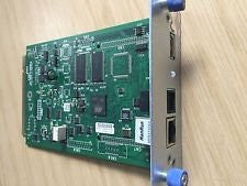 Sun StorageTek SL48 Main Controller Board 351126423-01
