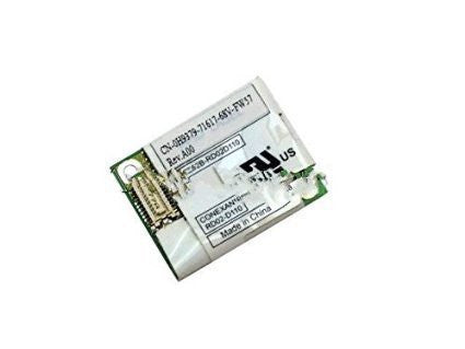 DELL PRECISION M65 M90 MODEM H9379 0H9379 CN-0H9379