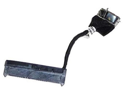 HP Pavilion 17 E Series Drive Connector- DD0R33HD010