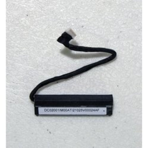 HP M6 SERIES HD HDD Hard Drive Connector: DC02001IM00
