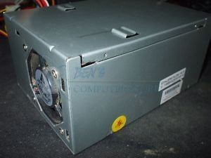 MITAC - PWR SUPPLY SPU-75 75W M7124