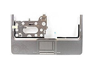 HP Pavilion TX2000 Laptop Touchpad & Palmrest- 464111-001