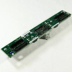 IBM 41Y3161-02 SAS hard drive backplane For system x3850 (All Models) (41Y316102)