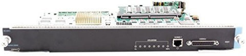Cisco Supervisor Engine P/N WS-X4012