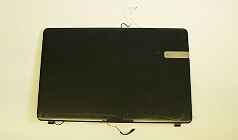 Gateway NE56R34U Laptop Complete LCD Set