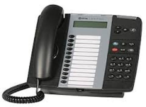 Mitel 5212 IP VoIP Phone- 56007472