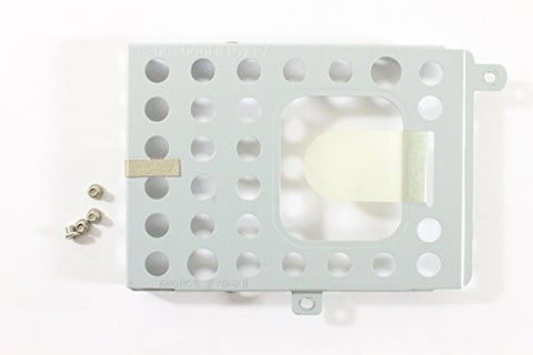 Dell Laptop 42T40 Hard Drive Caddy AM0DB000100 Inspiron 1121 11z