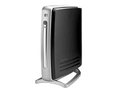 HP 325708-001 HP T5700 Thin Client 1GHz 256Mb Flash 256Mb RAM