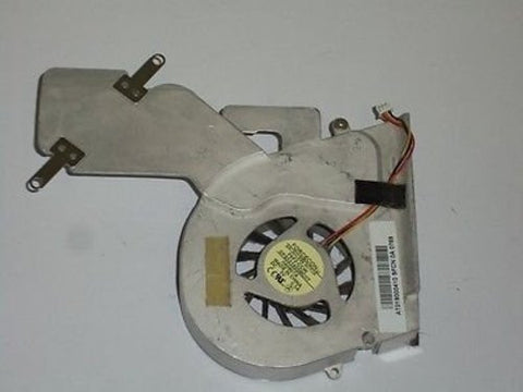 Toshiba Satellite A205-S5843 Cooling Fan-AT019000410