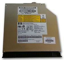 HP Elitebook 6930P AD-7586H DVD/CD-RW Drive- 483190-001
