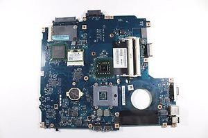 Dell Vostro 1520 Laptop Motherboard- U654J