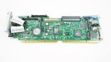 IBM X3850 Server Front I/O Board- 41Y3152
