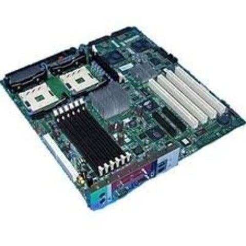 HP ProLiant DL380 G4 Server Motherboard- 359251-001