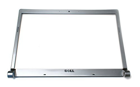Dell Studio 1535 1536 1537 series LCD Front Bezel 15.4" M138C 0M138C