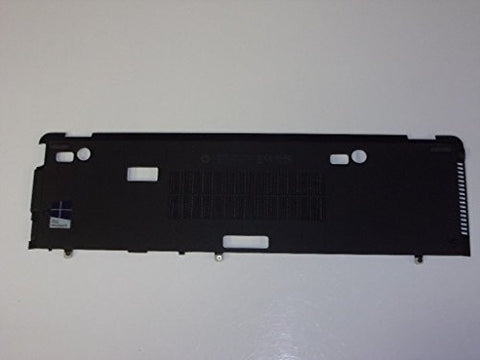 HP EliteBook Folio 9480M Bottom Case Cover Door-704441-001