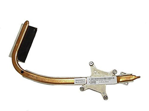 Dell Inspiron 1520 1521 Series CPU Cooling Heatsink HN304