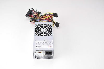 AcBel 300W Desktop Power Supply- PC6036