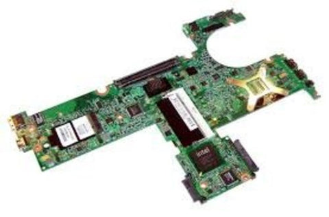 HP Elitebook 6930P Motherboard- 486301-001