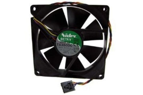 Dell Precision 490 Workstation Memory Fan- WM554