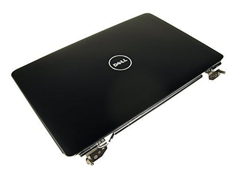 Dell Inspiron 1545 Complete LCD Set