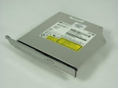 HP Pavilion DV5 SATA Super-Multi Double Layer DVD-RW Optical Drive- 483864-002