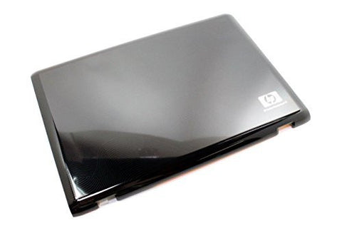 HP Pavilion DV2000 DV2500 14.1" Laptop LCD Back Cover 604F611-003
