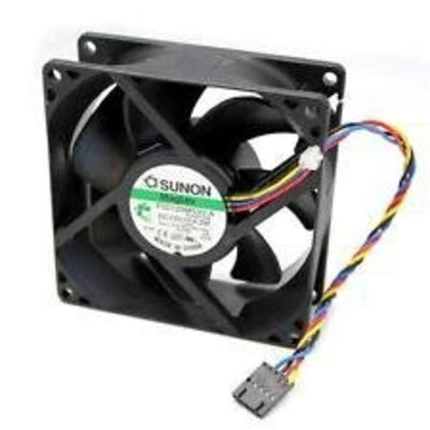 Sunon PMD1208PMB1-A Cooling Fan- YW713