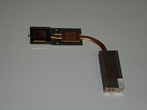 Toshiba Satellite A505-S6980 Heatsink- V000190300