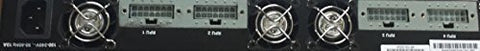 Foundry Networks Redundant Power Supply- RPS2-EIF