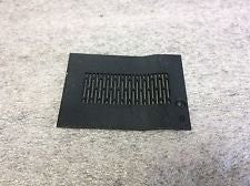 HP Pavilion DV4 Laptop Bottom RAM Memory Cover Door- A3L99H