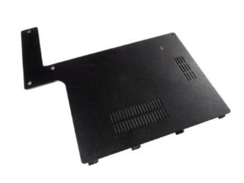 Dell Inspiron 1545 Back Plastic Cover-W228F