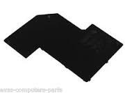 Lenovo ThinkPad 4446 Fan Cover Door p/n 43N8015