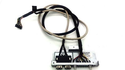 HP SWITCH / LED CABLE 450220-001