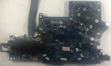 Apple iMac A12224 All-In-One 31PIAMB0000 Motherboard- 820-2223-A