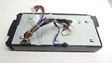 Dell Precision Workstation 530 460W NPS-460AB Power Supply- 08XEV