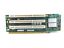 Intel PCI-X 3-Slot Server Riser Card-C53349-302