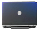 Dell Inspiron 1720 Laptop- 4GB RAM, Intel Core 2 Duo CPU