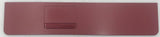 Gateway NV75S26u Laptop AP0HQ0005001 Touchpad Assembly