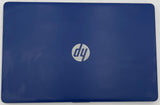 HP 15t-da200 CTO Laptop- 200GB SSD, 8GB RAM, Intel i5-10210U CPU, Windows 10 Pro